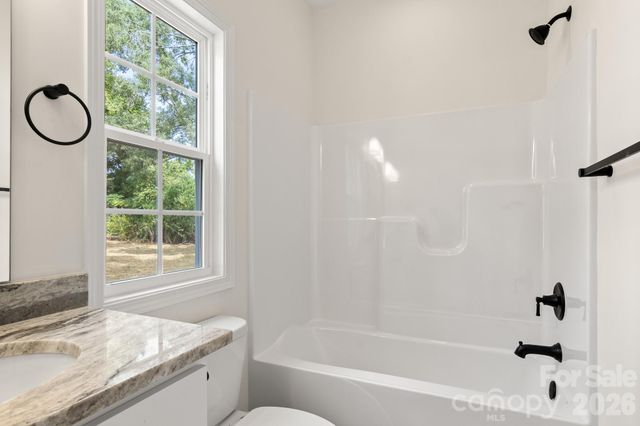 725 Rockdale Street, Rock Hill, SC 29730