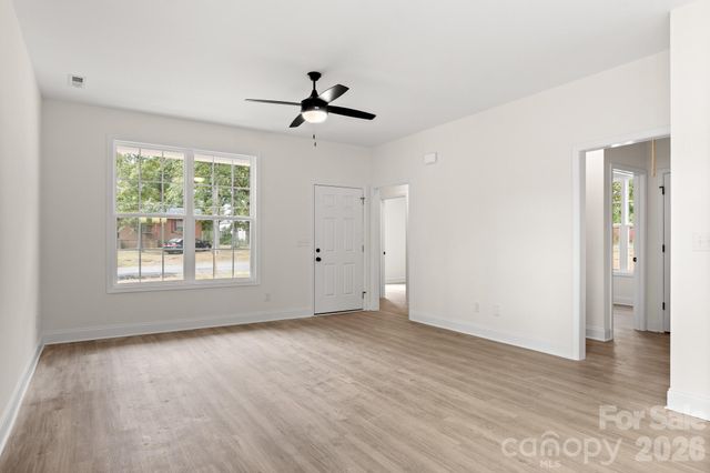 725 Rockdale Street, Rock Hill, SC 29730