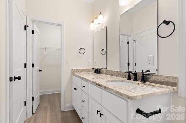 725 Rockdale Street, Rock Hill, SC 29730