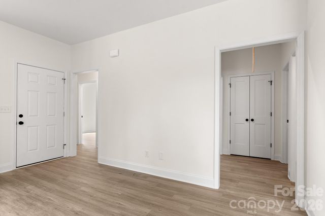 725 Rockdale Street, Rock Hill, SC 29730
