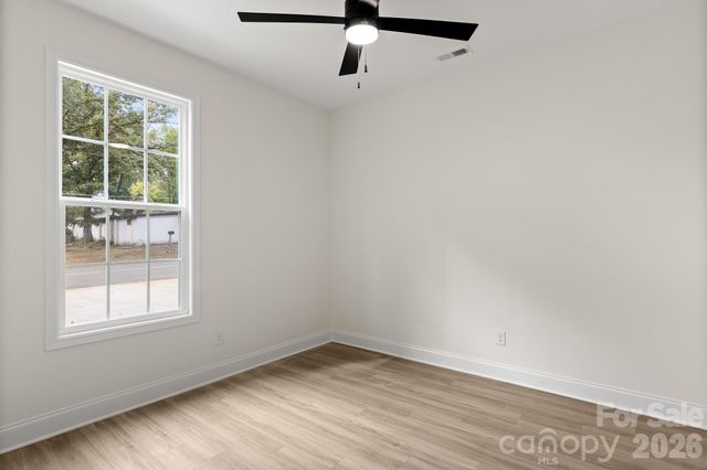 725 Rockdale Street, Rock Hill, SC 29730