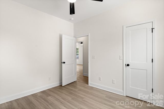 725 Rockdale Street, Rock Hill, SC 29730