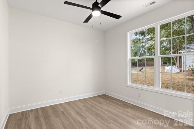 725 Rockdale Street, Rock Hill, SC 29730