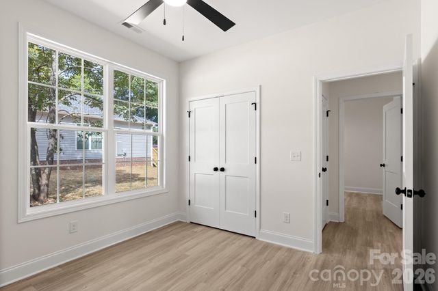 725 Rockdale Street, Rock Hill, SC 29730