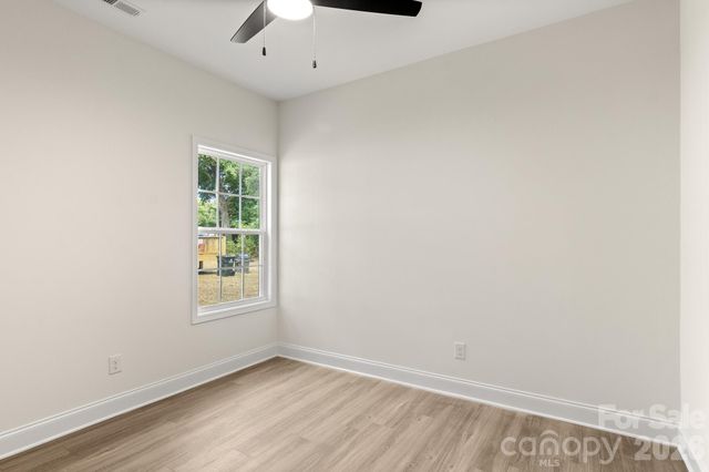 725 Rockdale Street, Rock Hill, SC 29730