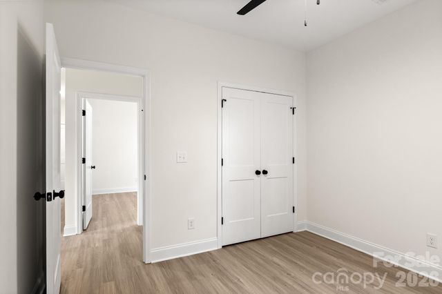 725 Rockdale Street, Rock Hill, SC 29730