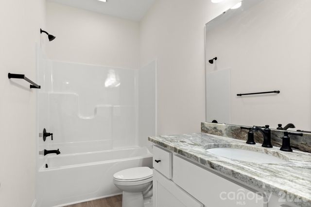 725 Rockdale Street, Rock Hill, SC 29730