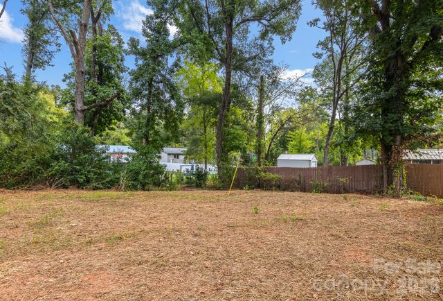 725 Rockdale Street, Rock Hill, SC 29730