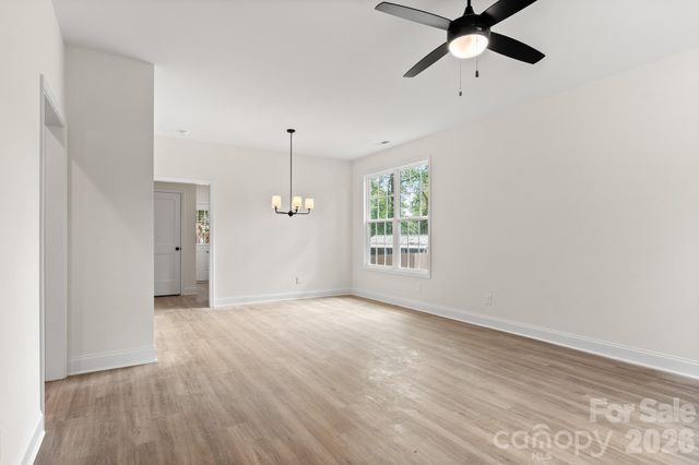 725 Rockdale Street, Rock Hill, SC 29730
