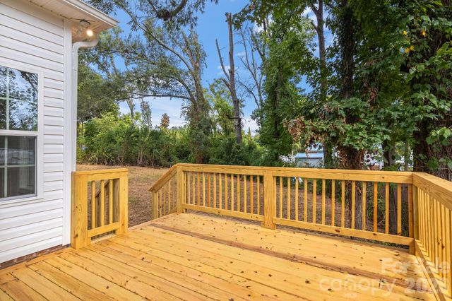 725 Rockdale Street, Rock Hill, SC 29730
