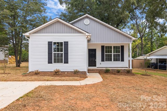 725 Rockdale Street, Rock Hill, SC 29730