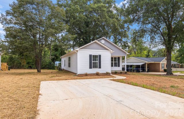 725 Rockdale Street, Rock Hill, SC 29730