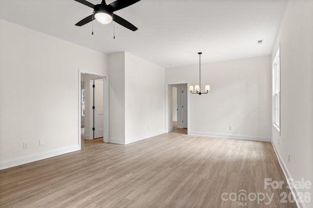 725 Rockdale Street, Rock Hill, SC 29730