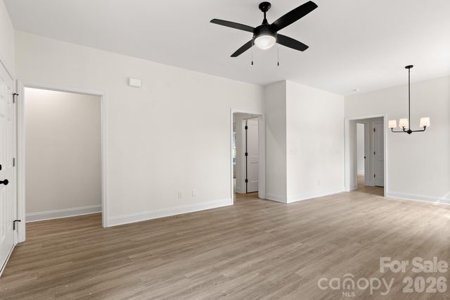 725 Rockdale Street, Rock Hill, SC 29730