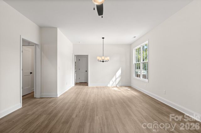 725 Rockdale Street, Rock Hill, SC 29730