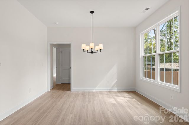 725 Rockdale Street, Rock Hill, SC 29730