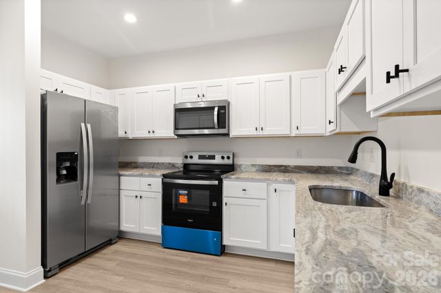 725 Rockdale Street, Rock Hill, SC 29730