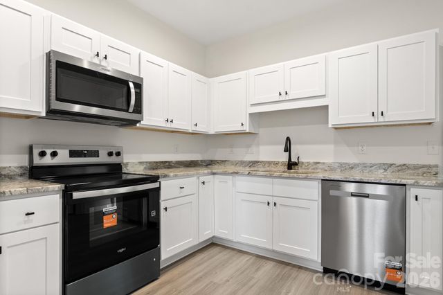 725 Rockdale Street, Rock Hill, SC 29730