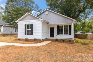 725 Rockdale Street, Rock Hill, SC 29730