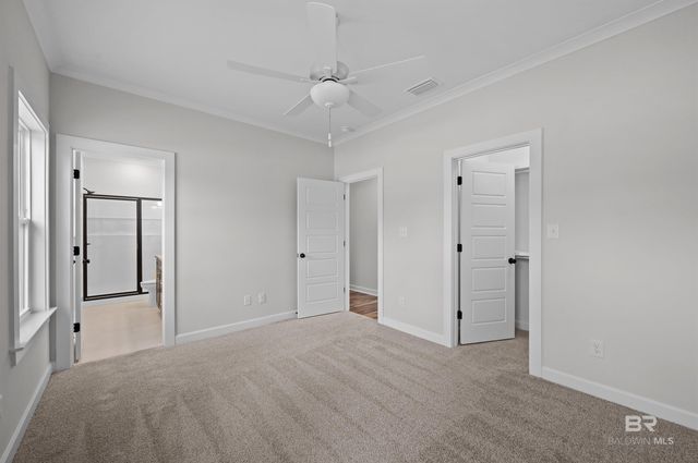 6760 BARNESWOOD Drive, Theodore, AL 36582