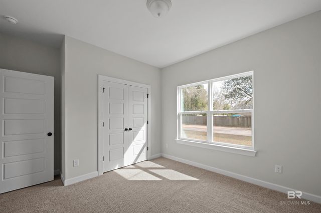 6760 BARNESWOOD Drive, Theodore, AL 36582