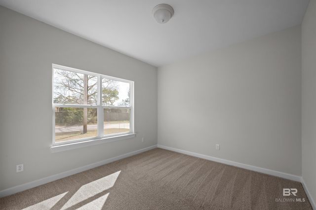 6760 BARNESWOOD Drive, Theodore, AL 36582