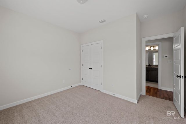 6760 BARNESWOOD Drive, Theodore, AL 36582