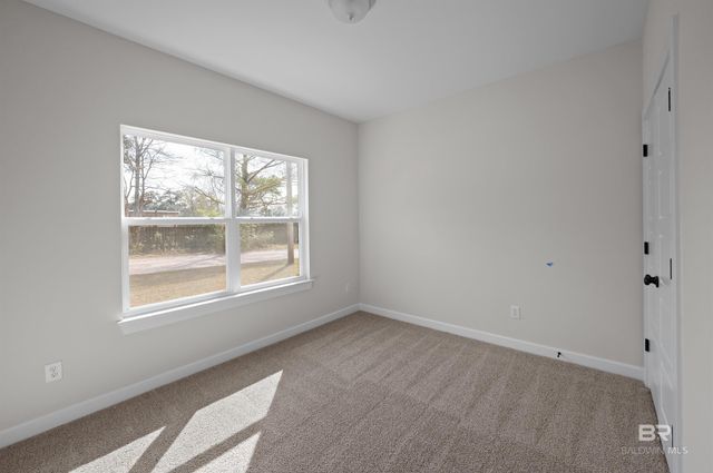 6760 BARNESWOOD Drive, Theodore, AL 36582