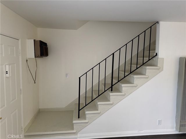 1164 Irving Avenue A, Glendale, CA 91201