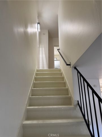 1164 Irving Avenue A, Glendale, CA 91201