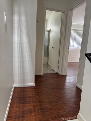 1164 Irving Avenue A, Glendale, CA 91201