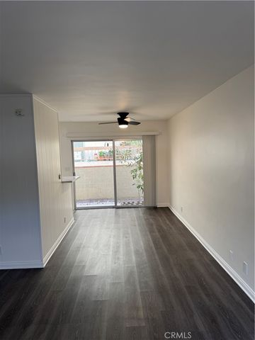1164 Irving Avenue A, Glendale, CA 91201