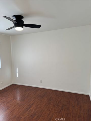 1164 Irving Avenue A, Glendale, CA 91201