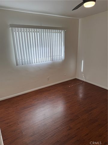 1164 Irving Avenue A, Glendale, CA 91201