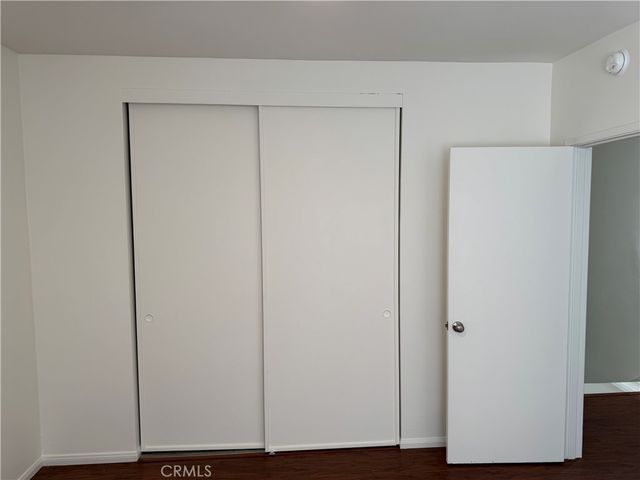 1164 Irving Avenue A, Glendale, CA 91201
