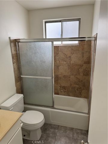 1164 Irving Avenue A, Glendale, CA 91201