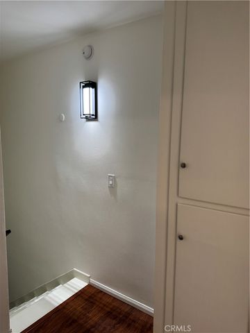 1164 Irving Avenue A, Glendale, CA 91201