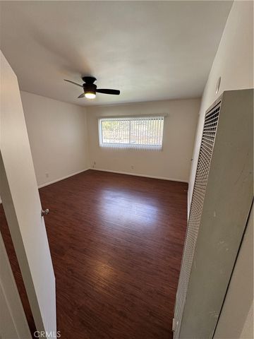1164 Irving Avenue A, Glendale, CA 91201