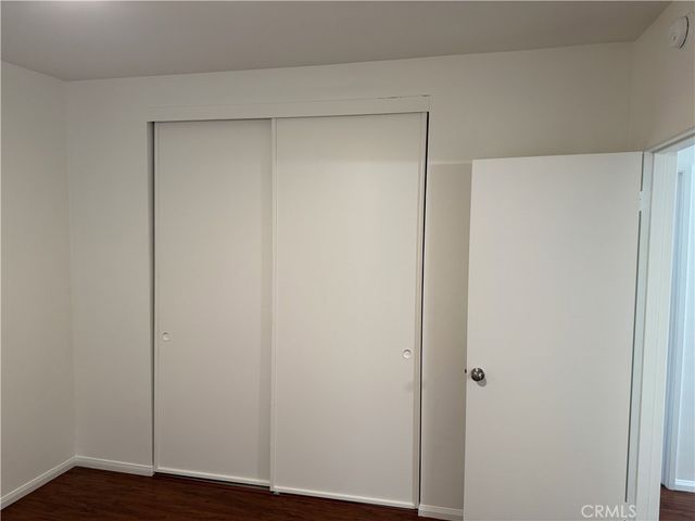 1164 Irving Avenue A, Glendale, CA 91201