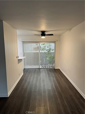 1164 Irving Avenue A, Glendale, CA 91201