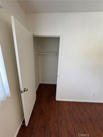 1164 Irving Avenue A, Glendale, CA 91201