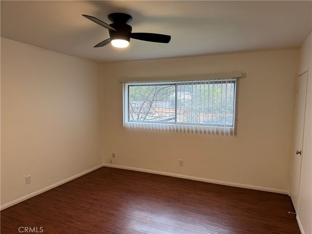 1164 Irving Avenue A, Glendale, CA 91201