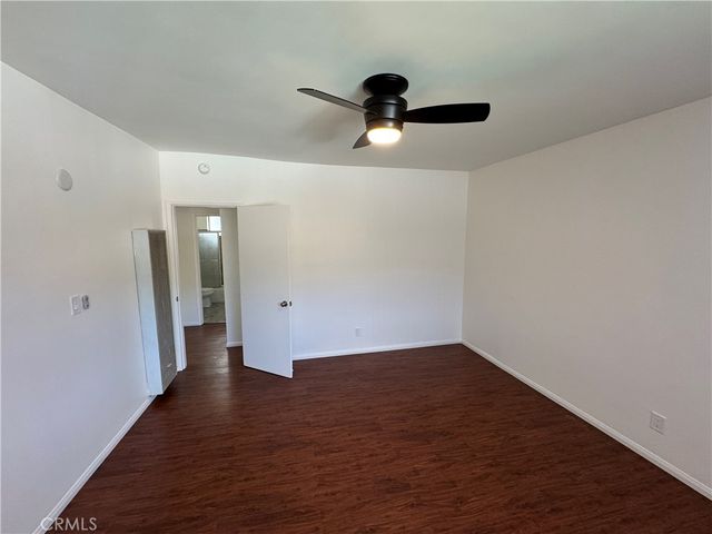 1164 Irving Avenue A, Glendale, CA 91201