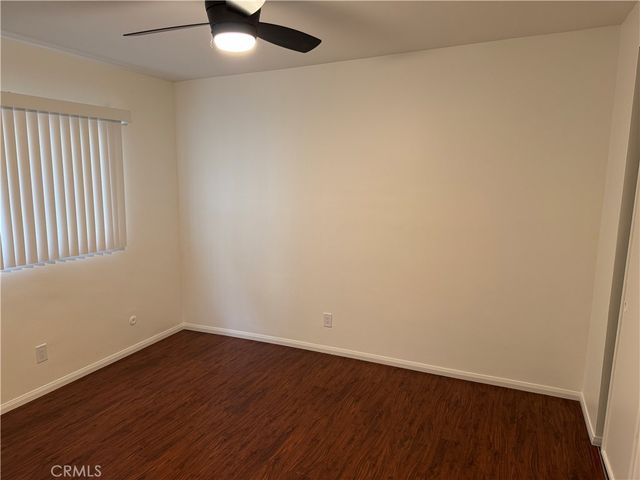 1164 Irving Avenue A, Glendale, CA 91201