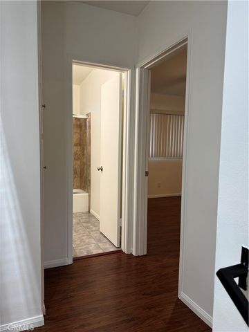 1164 Irving Avenue A, Glendale, CA 91201