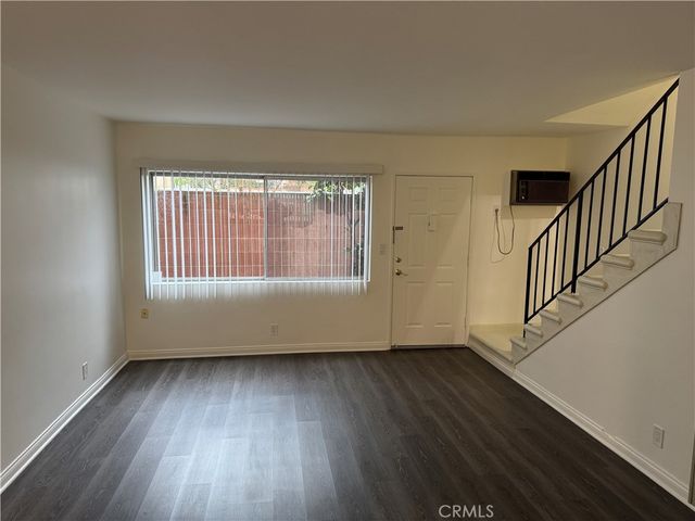 1164 Irving Avenue A, Glendale, CA 91201