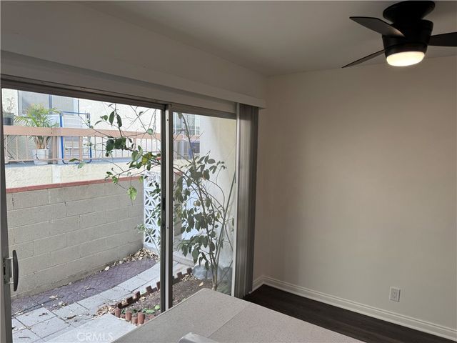 1164 Irving Avenue A, Glendale, CA 91201