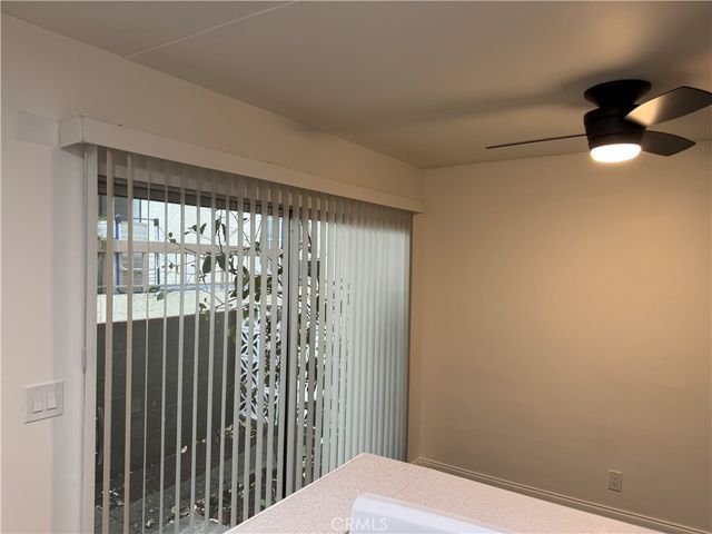 1164 Irving Avenue A, Glendale, CA 91201