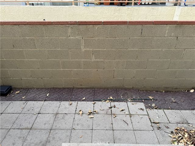 1164 Irving Avenue A, Glendale, CA 91201