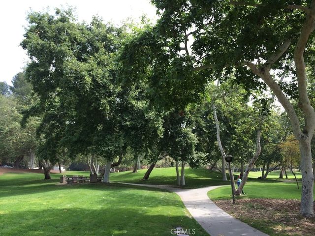 1164 Irving Avenue A, Glendale, CA 91201